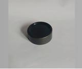 Cj Botão liquidificador OLIQ610 Cinza OSTER