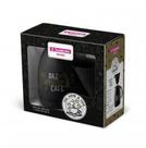 Cj bule 700ml+ supo p/ filt cafe tam 102 - Sanremo