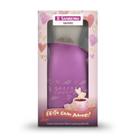 CJ Bule 700ML+ Supo P/ Filt Cafe TAM 102