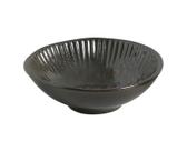 Cj c/6 cumbucas bowl linhas stellar 370ml porto brasil