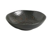 CJ C/6 CUMBUCAS BOWL ORGANICO STELLAR 520ml PORTO BRASIL