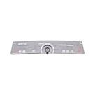 Cj console e placa interface bwp11a9 w10463582 orig brastemp