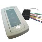 Cj controle remoto e receptor biv ventilador teto latina Cj controle remoto e receptor biv ventilador teto latina