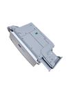 Cj Dispenser de Sabão Lavadora BRASTEMP W11655499 Branco