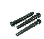 Cj Distribuidor crepinas dos Filtros 26,30,32tp Jacuzzi kit com 03uni