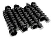 Cj Distribuidor crepinas para Filtros Jacuzzi 26,30,32tp 08uni