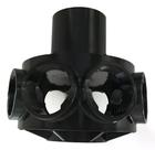 CJ Distribuidor Para Filtro TP - Jacuzzi