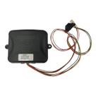 Cj Do Encoder Quadratura Porta Social - A00608 - Garen Cj Do Encoder Quadratura Porta Social - A00608 - Garen