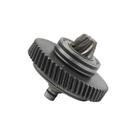 Cj Engrenagem P/ Martelo Dewalt D25481k Tipo1 e Dch481x2 Tipo1 Original