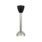 Cj Faca Completa P/ Mixer Electrolux Ibm10 Original
