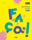 Cj faca! historia efai 2o ano 2025