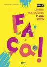 Cj faça! l portuguesa efai 2s ano la