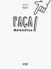 Cj- faca matematica - a conquista - 2 ano