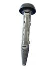 Cj Filtro Completo P/lavado Led17 Electrolux A06825807 Orig