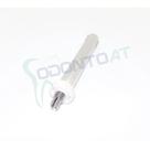 Cj Fuso do Encosto Atuador Linear sem Motorredutor Cadeira Odontológica Gnatus Cj Fuso do Encosto Atuador Linear sem Motorredutor Cadeira Odontológica Gnatus