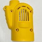 CJ HANDLES TRASEIROS DIE HARD - 188353-00 - DeWalt