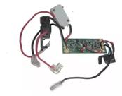 Cj. interruptor b&d dewalt 90569542 mudou p/ 90618820 Cj. interruptor b&d dewalt 90569542 mudou p/ 90618820