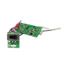 Cj. Interruptor P/ Parafusadeira Black+decker Ld008 Original