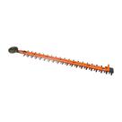 Cj Lâmina P/ Aparador de Cerca Viva Black+decker Behts401 Tipo1 Original
