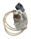Cj Lâmpada 220v/40w Oe4eh / Oe8eh / Oe8gh A07202317 Original