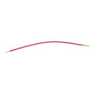 Cj. Lide 132mm Vermelho P/ Furadeira Dewalt Dwd024 e Dwd502 Original