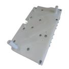 Cj manifold pasr 2 filtros latina