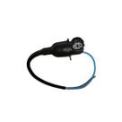 CJ micro switch HD 585 KARCHER ORIGINAL