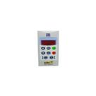 Cj Módulo Interface Ihm SSW07-HMI-REM Weg - 10935649