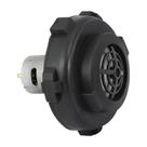 Cj Motor 18v Cpl P/ Aspirador Electrolux Erg21, Erg22, Erg23, Erg24, Erg25, Erg26 e Erg27 Original