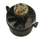 Cj motor com diodo 36v secador de cabelos cadence sec530