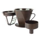 Cj p/ cafe amelia c/ 3pcs