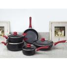 Cj panelas 5 pcs aroma(2)