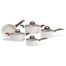 Cj panelas 5pcs smart plus c/