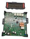 Cj Placa De Interface E Potencia Forno Brastemp 326075420