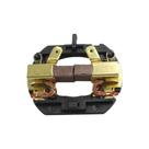 Cj. Porta Carvão P/ Dewalt Dcf885b-b3 Tipo3, Dc820-br Tipo3 e Dc835-br Tipo3 Original