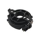 Cj Porta Escovas 11b6 P/ Furadeira Bosch Gsb 450 Re Original