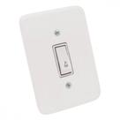 Cj Radial Pollar 1901001 1Int.Campainha