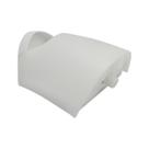 Cj Recipiente P/ Ferro de Passar Electrolux E7ss1-4dbl Original