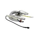 Cj Resistência 127v P/ Cafeteira Electrolux Ecm10 Original Cj Resistência 127v P/ Cafeteira Electrolux Ecm10 Original