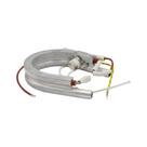 Cj. Resistência 127v P/ Cafeteira Electrolux Ecm30 Original Cj. Resistência 127v P/ Cafeteira Electrolux Ecm30 Original