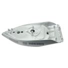 Cj. Saia para Ferro FX3060-B2 Speed Steam Black Decker Cj. Saia para Ferro FX3060-B2 Speed Steam Black Decker