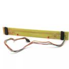 CJ Sensor Régua Reed Fim de Curso P/ Motores DZ Durata Garen