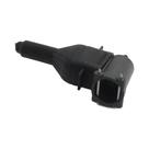 Cj. Stop Total Cpl 25a P/ Lavadora Jacto J7000 Plus Original