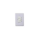 Cj Stylus 4x2 Br (3p) 2027 * Ilumi Cjj 112296 Cj Stylus 4x2 Br (3p) 2027 * Ilumi Cjj 112296