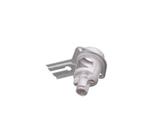 Cj Suporte Injetor Fogão Brastemp Consul Original W10845146