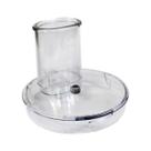Cj Tampa da Jarra P/ Processador Philips Walita Ri7301, Ri7302 e Ri7303 Original