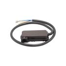 Cj. Total Stop P/ Hidrolavadora Black+decker Pw2100 Original
