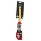 Cjt 2 espatulas cb bambu disney mickey