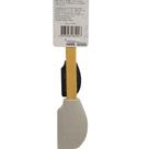 Cjt 2 espatulas cb bambu marvel avengers