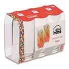 Cjt 6 copos alegro long drink 348 ml - Casual Home